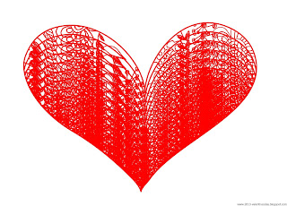 9. Valentines Day Clip Art Images And Pictures