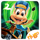 LINK DOWNLOAD GAMES Hugo Troll Race 2 1.1.1 FOR ANDROID CLUBBIT