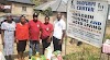 Ekiti Orphanage Homes Call for Intervention