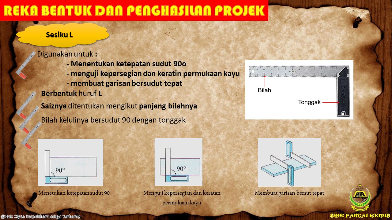 Soalan Latihan Ekonomi Asas Tingkatan 4 - Kecemasan 1