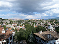 safranbolu cosa fare e vedere