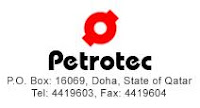 Petrotec