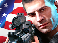 Unkilled v.0.8.2 Apk + MOD + Data for Android