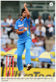 Ishant-Sharma-India-v-Pakistan-1st-ODI-2012