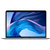 macbook pro +256GB and 512GB