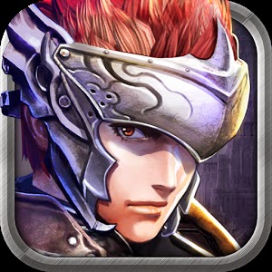 Iron Knights Apk Data