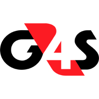 Job Opportunity at G4S Security Services Tanzania