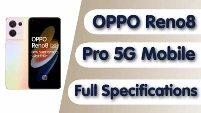 oppo reno 8 pro, oppo reno 8, oppo reno 8 pro 5g unboxing, oppo reno 8 pro plus, oppo reno 8 pro camera test, oppo reno 8 pro unboxing, oppo reno 8 pro technical guruji, oppo reno 8 pro review, oppo reno 8 pro review hindi, oppo reno 8 pro review in telugu, oppo reno 8 pro review english, oppo reno 8 pro vs nothing phone 1, oppo reno 8 pro vs oneplus 10r, oppo reno 8 pro vs oppo reno 7 pro, gupta information system, nothing phone 1, oppo reno 8 pro price