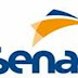 [News] Senac RJ firma parceria educacional inédita com a Viradouro no Carnaval 2019