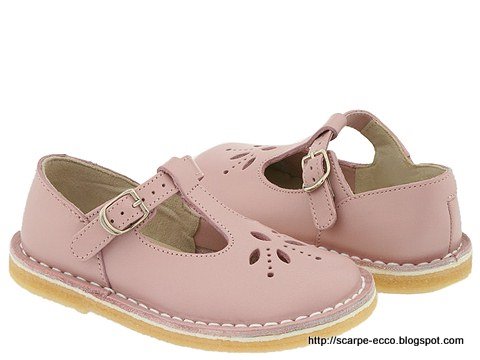 Scarpe ECCO:scarpe-41371475