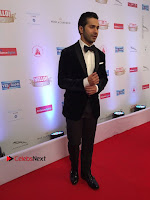 Celebs On Red Carpet Of Hello Hall Of Fame Awards  0030.jpg