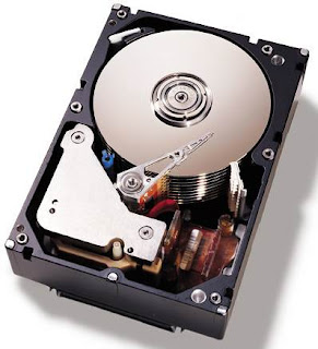 HDD Repair 2.0