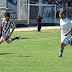 Liga Santiagueña: Sarmiento 0 - C. Argentino 0