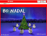 http://chiscos.net/almacen/lim/nadal/nadal.html