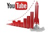 How To Promote Your YouTube Channel: 18 Ways To Get More Views