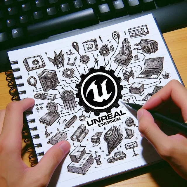 How to Install Unreal Engine: A Step-by-Step Guide