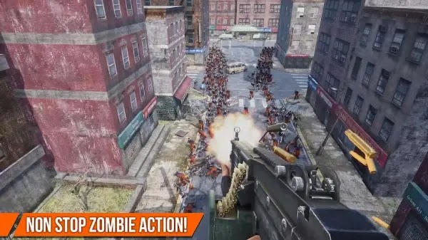 dead-target-zombie-games-3d-6