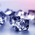 4 Fakta Unik Tentang Berlian