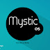 [4.4.2][MT6572] MysticOS V6 For Rio 2 Craze