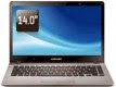 Samsung NP355E4X-A01BD