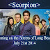Scorpion Sezon 1 Episod 3 online