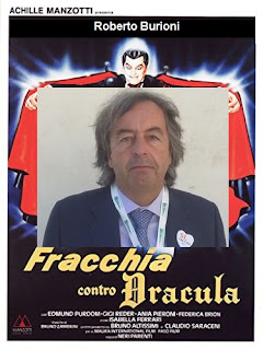 roberto-burioni-dracula