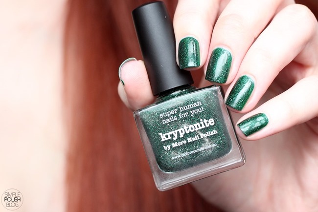 Picture-Polish-Kryptonite-7
