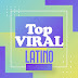 [MP3] VA - Top Viral Latino (2021) [320kbps]