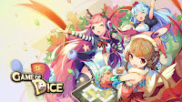 Download Game of Dice v1.41 Mod APK