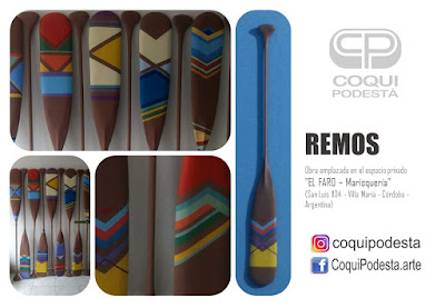 https://coquipodesta.blogspot.com/2020/07/remos.html