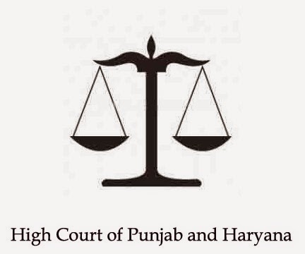 http://employmentexpress.blogspot.com/2015/03/punjab-haryana-high-court-phhc.html