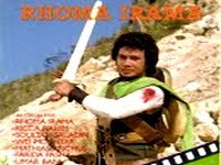 Download Film Rhoma Irama Satria Bergitar