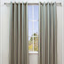 bedroom curtains for boy bedroom design