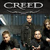 Jueves 12 - Rockola Musical (Creed)