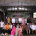 Pj. Walikota Hadiri Halal bi Halal Alumni SMKN 1 Payakumbuh 