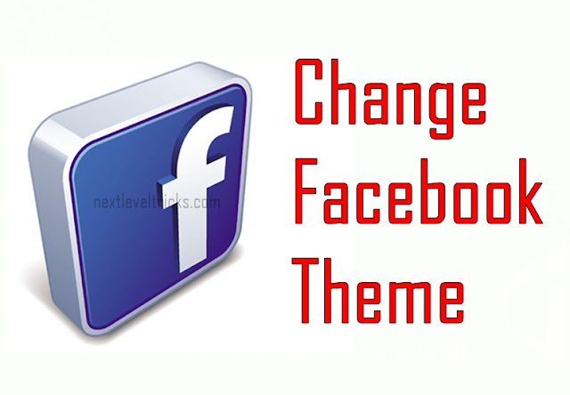 https://fun4fun1.blogspot.com/2016/08/how-to-change-facebook-theme-with.html