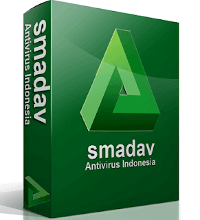 Download Smadav Pro