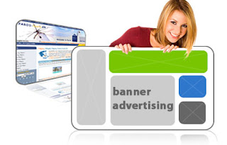 banner advertising rates