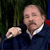 Ortega dice Rusia libra una batalla por la paz contra los hijos de Hitler