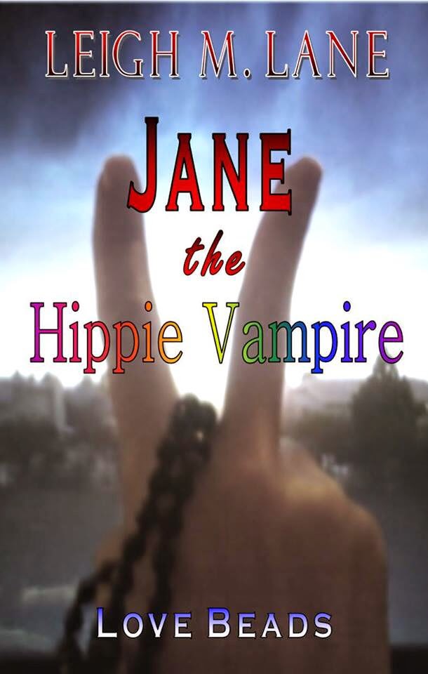 http://www.amazon.com/Jane-Hippie-Vampire-Love-Beads-ebook/dp/B00L0J8ROQ