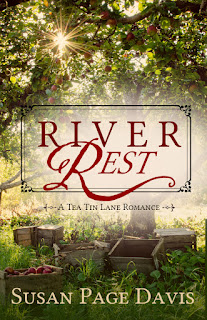 https://www.amazon.com/River-Rest-Susan-Page-Davis/dp/0997230835