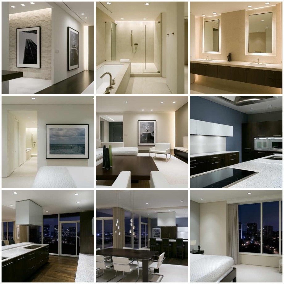 Great Modern Home Interior Design Ideas 920 x 920 · 166 kB · jpeg