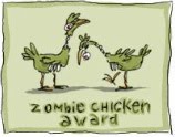 [zombiechicken_award.jpg]