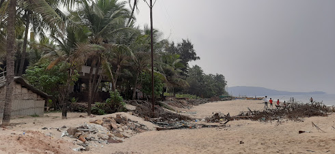 #kokan Devbag, Kokan Devgad, Kokan Maharashtra, Devbag sangam , Tarkali, Devbag Beach, malvan beach