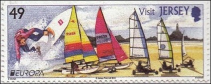 Visit 1
