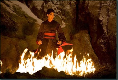 zuko