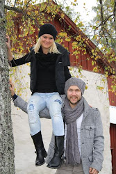 Pierre o Nicole...mina barn