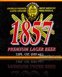 Lion1857Label