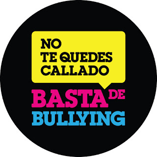 Resultado de imagen para el bullying