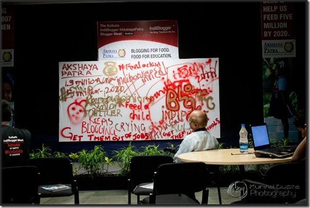 indigraffiti2_kg